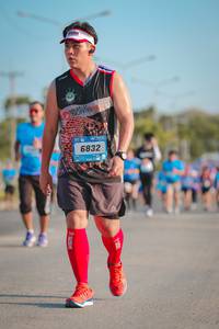 BIB: 6832
                            <button type="button" onclick="openModal(3255521)" class="btn btn-primary btn-sm float-right btn-popup" data-toggle="modal" data-target=".modal-high-quality">
                        <i class="fas fa-shopping-cart"></i> Add to Cart
                    </button>
                                            <button type="button" onclick="isThisMe(3255521, true)" class="btn btn-success btn-sm float-right btn-popup btn-isme hidden" data-toggle="tooltip" data-placement="bottom" title="นี่คือรูปของคุณใช่ไหม คลิกที่นี่เพื่อเอาเข้าอัลบั้ม">
                        <i class="fas fa-plus"></i> Add to album
                    </button>
                    <button type="button" onclick="isThisMe(3255521, false)" class="btn btn-warning btn-sm float-right btn-popup btn-isnotme hidden">
                        <i class="fas fa-ban"></i> Remove from album
                    </button>